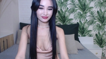 angelasia1 08-10-2021 XXX 